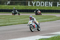 enduro-digital-images;event-digital-images;eventdigitalimages;lydden-hill;lydden-no-limits-trackday;lydden-photographs;lydden-trackday-photographs;no-limits-trackdays;peter-wileman-photography;racing-digital-images;trackday-digital-images;trackday-photos